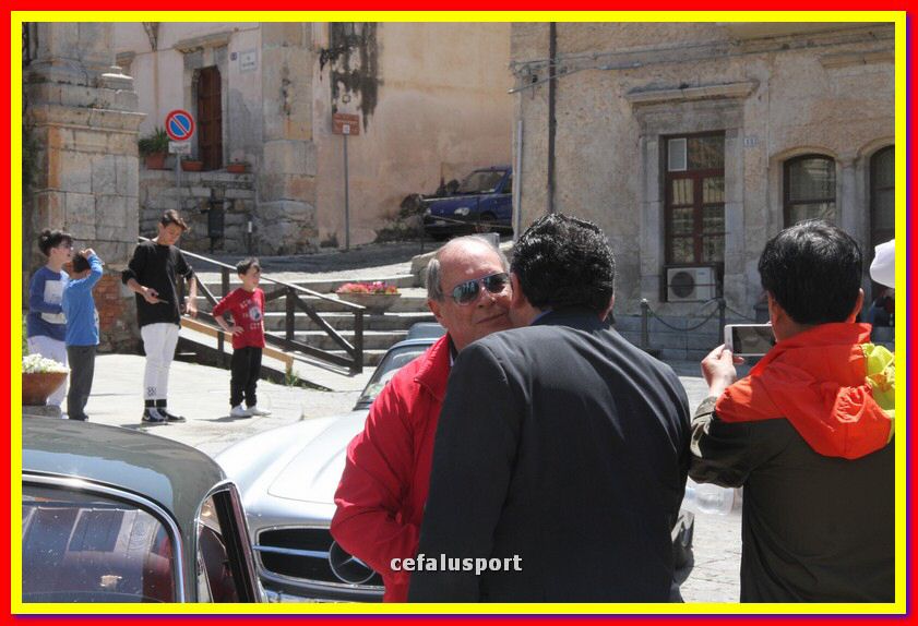 160506 Targa 379_tn.jpg